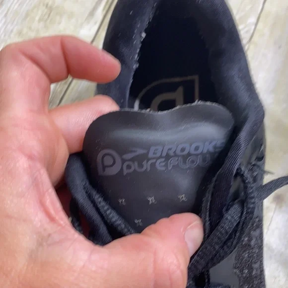 Brooks PureFlow 5 - Picture 6 of 6